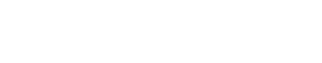 country-club-living-logo