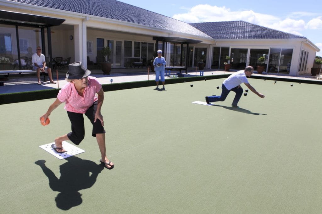 BL-bowls-2-1024x683 Activities all year