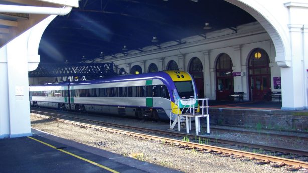 Ballarat-Rail-614x346