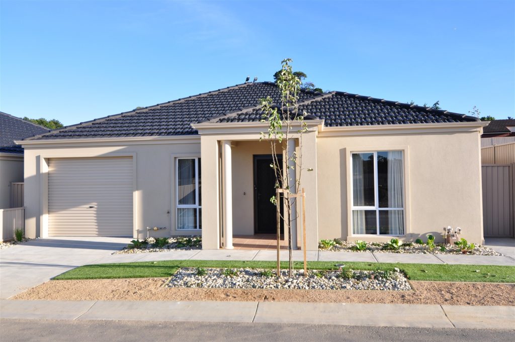 residential_extra_3455674 residential_extra_3455674