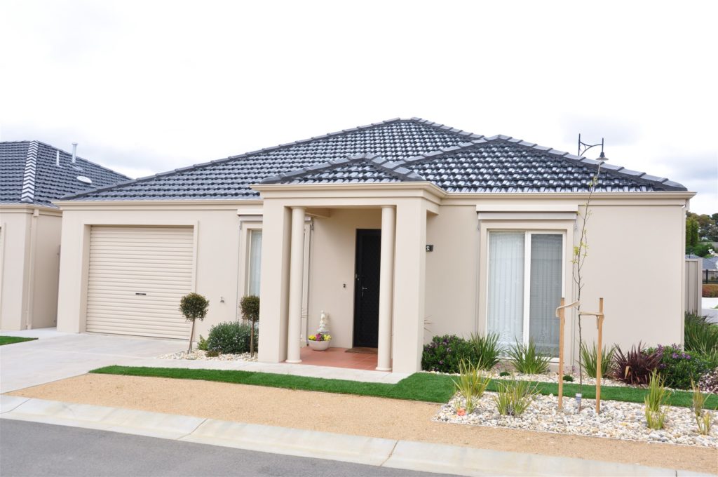 residential_extra_3455714 residential_extra_3455714