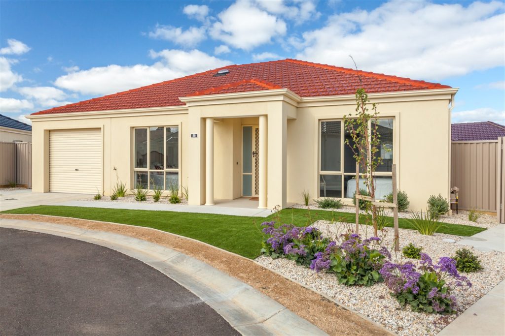 residential_extra_3596844 residential_extra_3596844