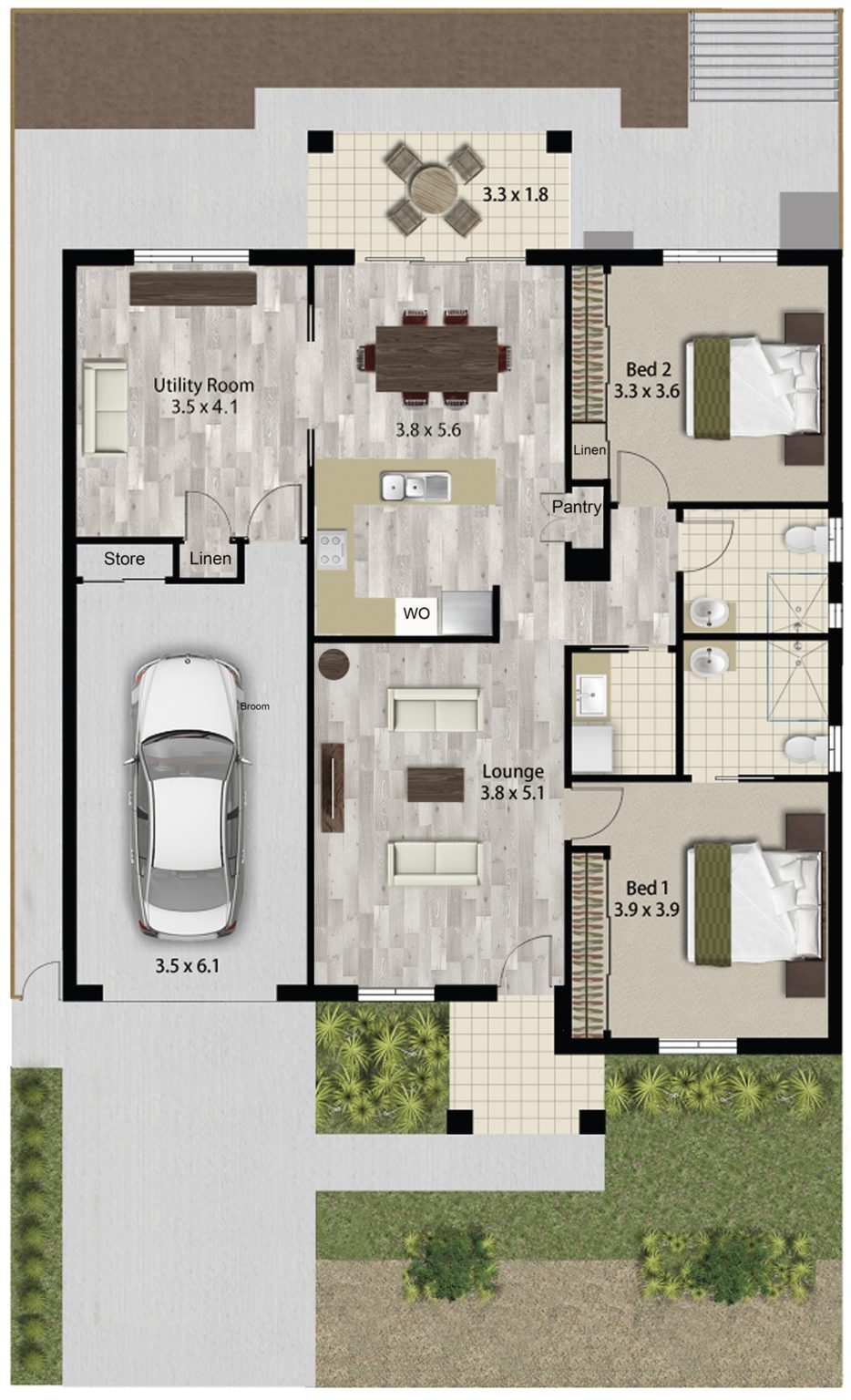 residential_floorplan_119336.jpg