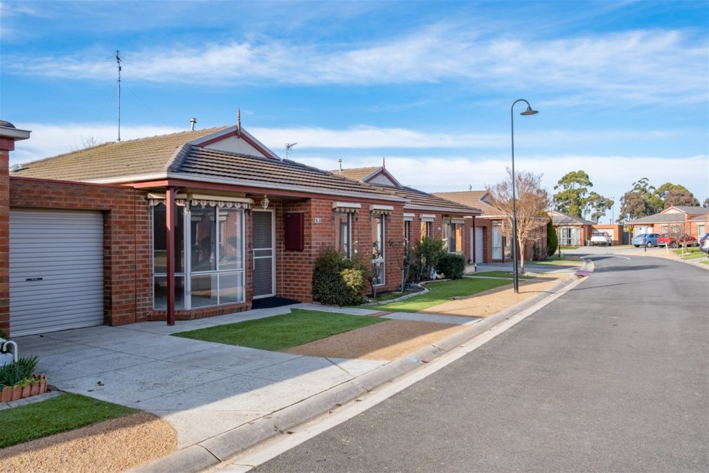 residential_extra_3761795 residential_extra_3761795