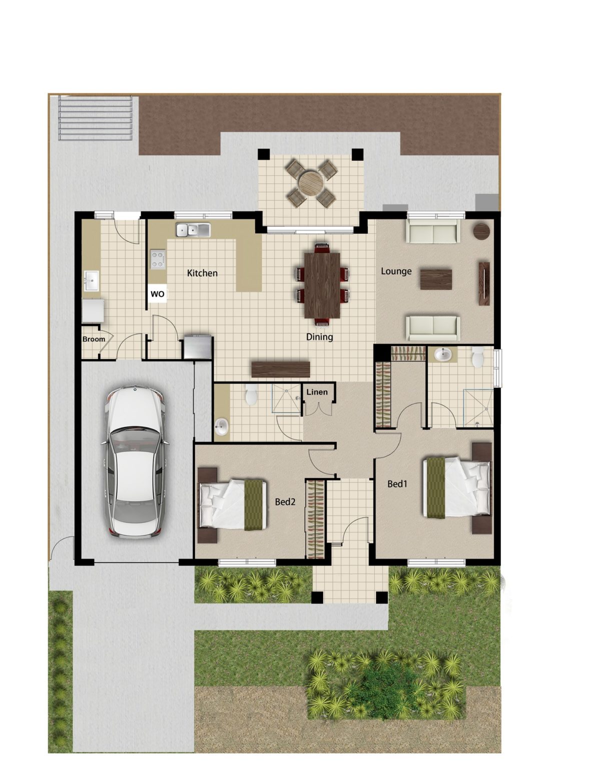 agent202_residential_floorplan_148334.jpg