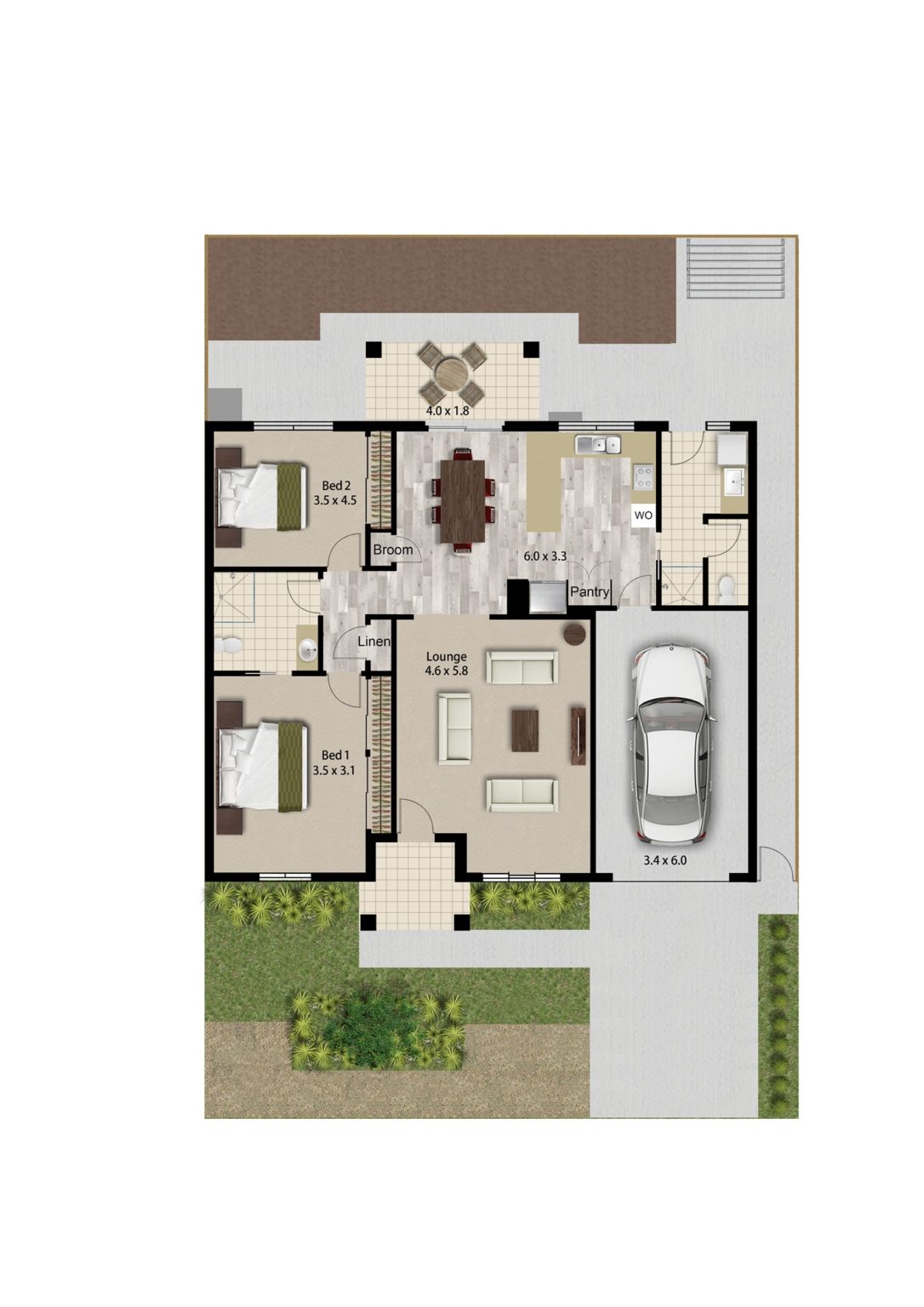 agent202_residential_floorplan_149280.jpg
