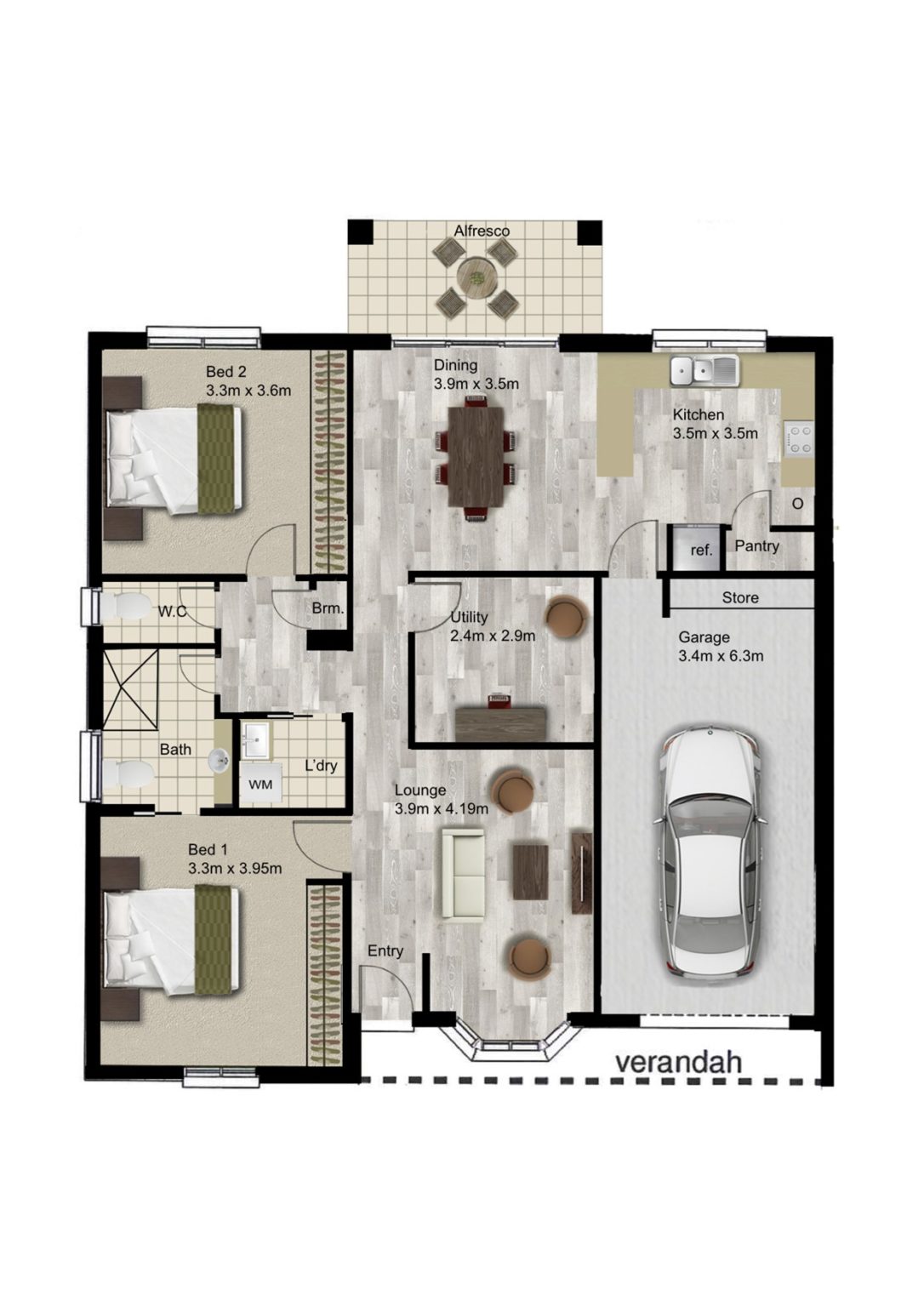 agent202_residential_floorplan_158637.jpg