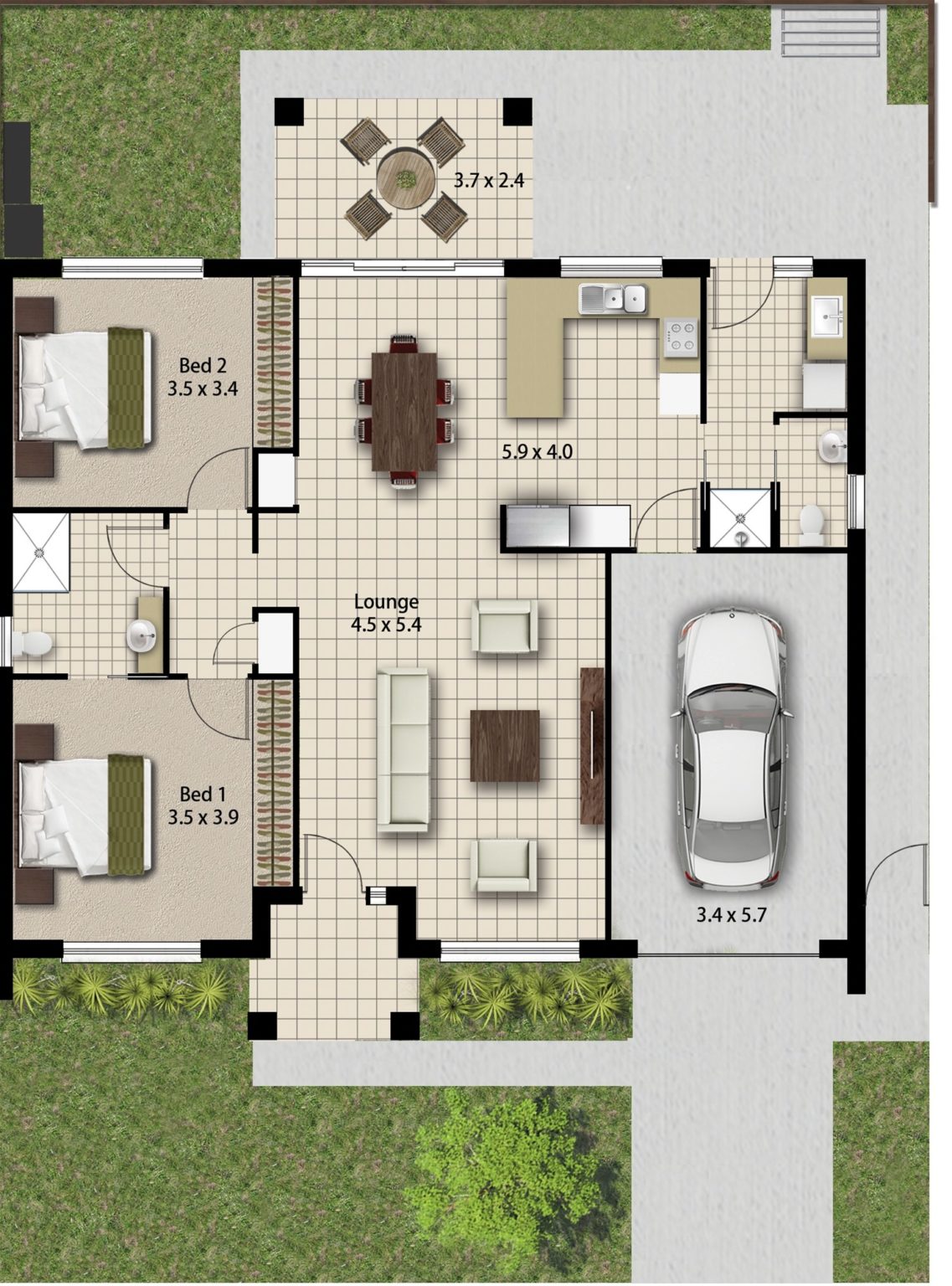agent202_residential_floorplan_161352.jpg