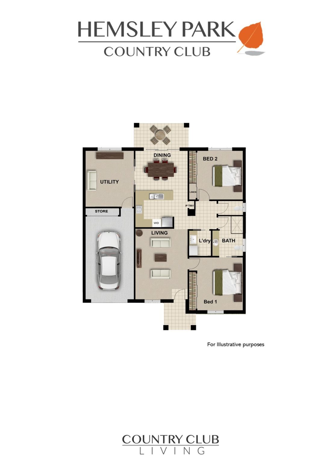 agent202_residential_floorplan_186334.jpg