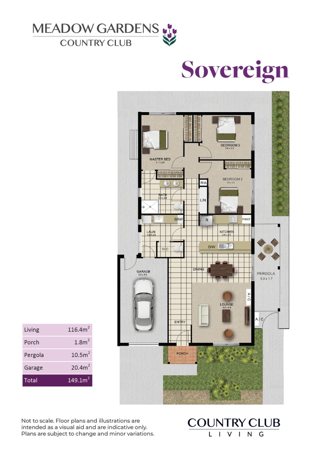 agent202_residential_floorplan_187591.jpg