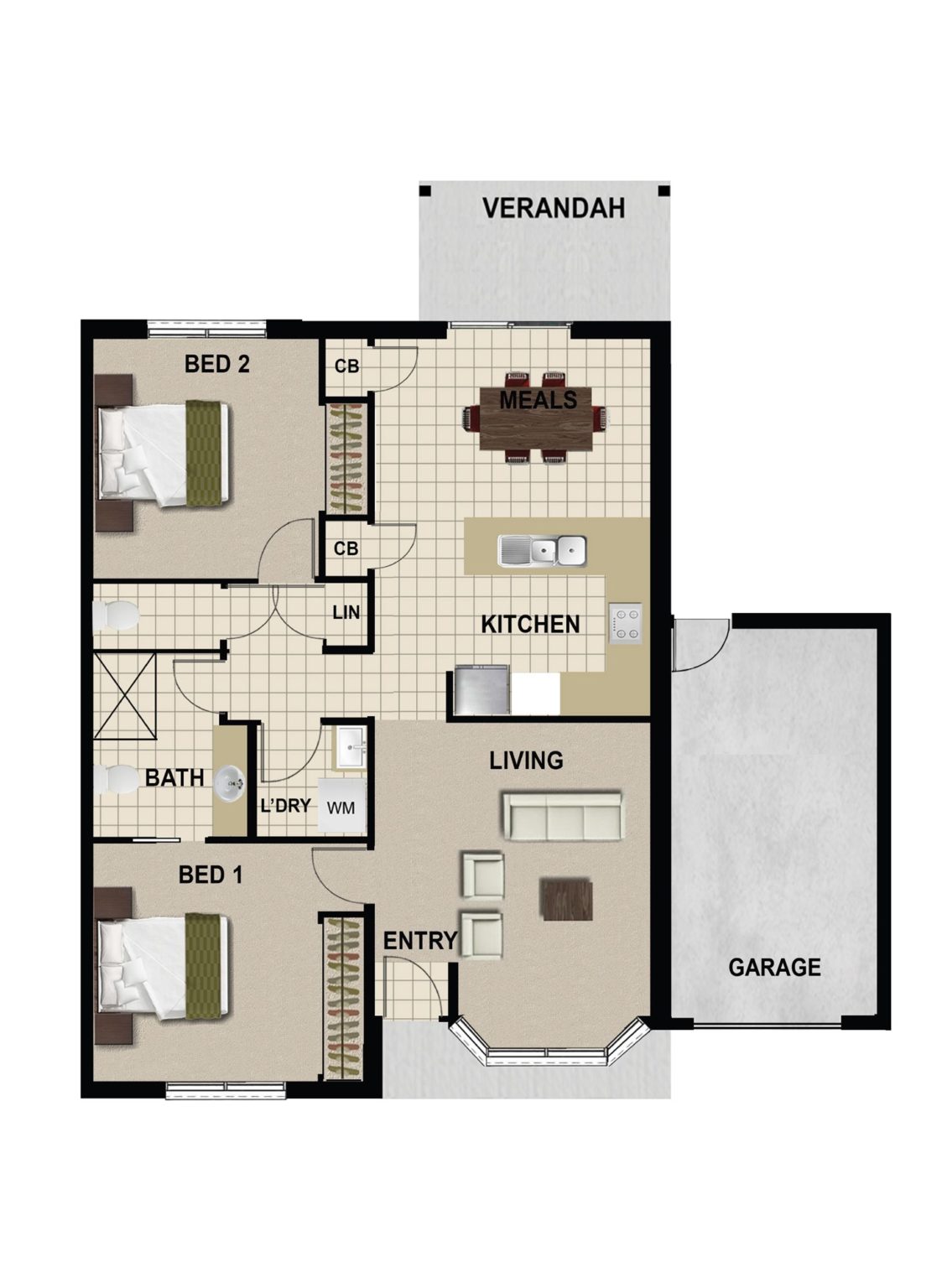 agent202_residential_floorplan_188789.jpg