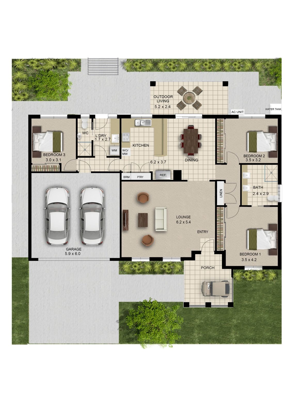 agent202_residential_floorplan_205815.jpg