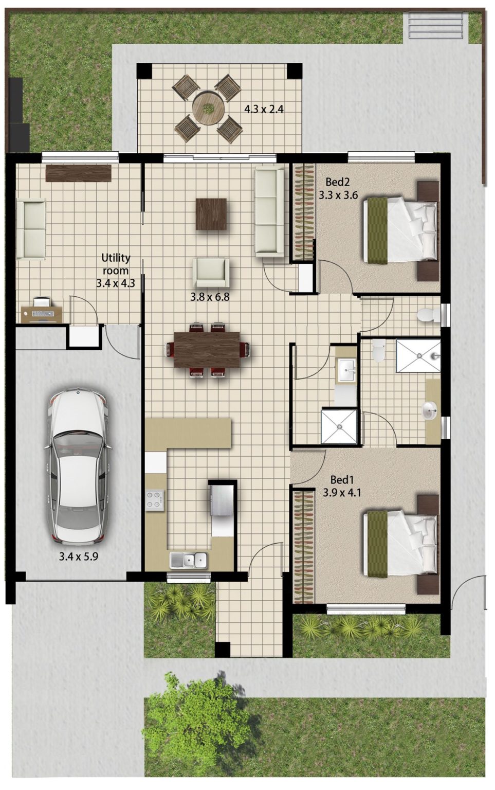 agent202_residential_floorplan_215211.jpg