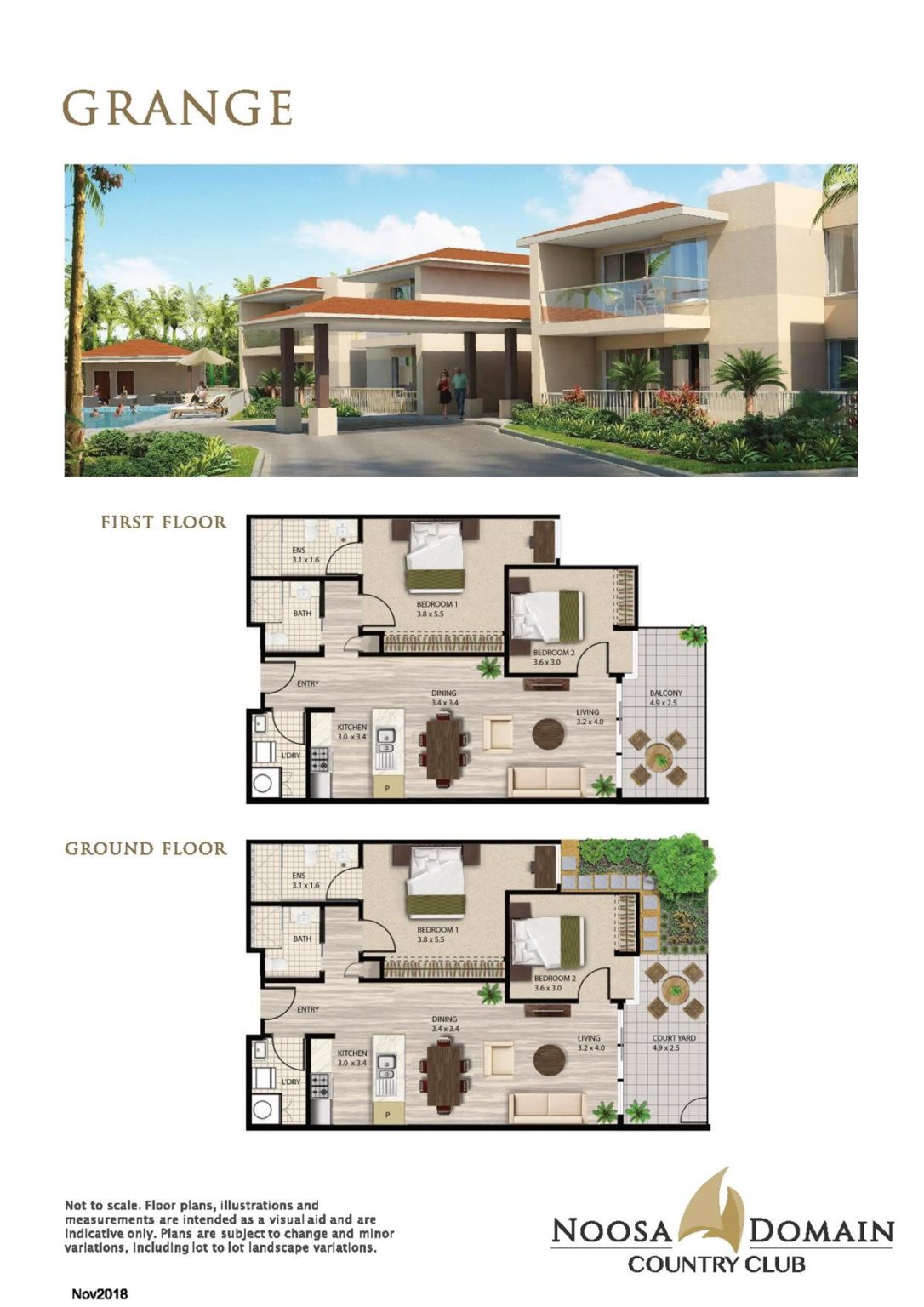 agent202_residential_floorplan_216255.jpg