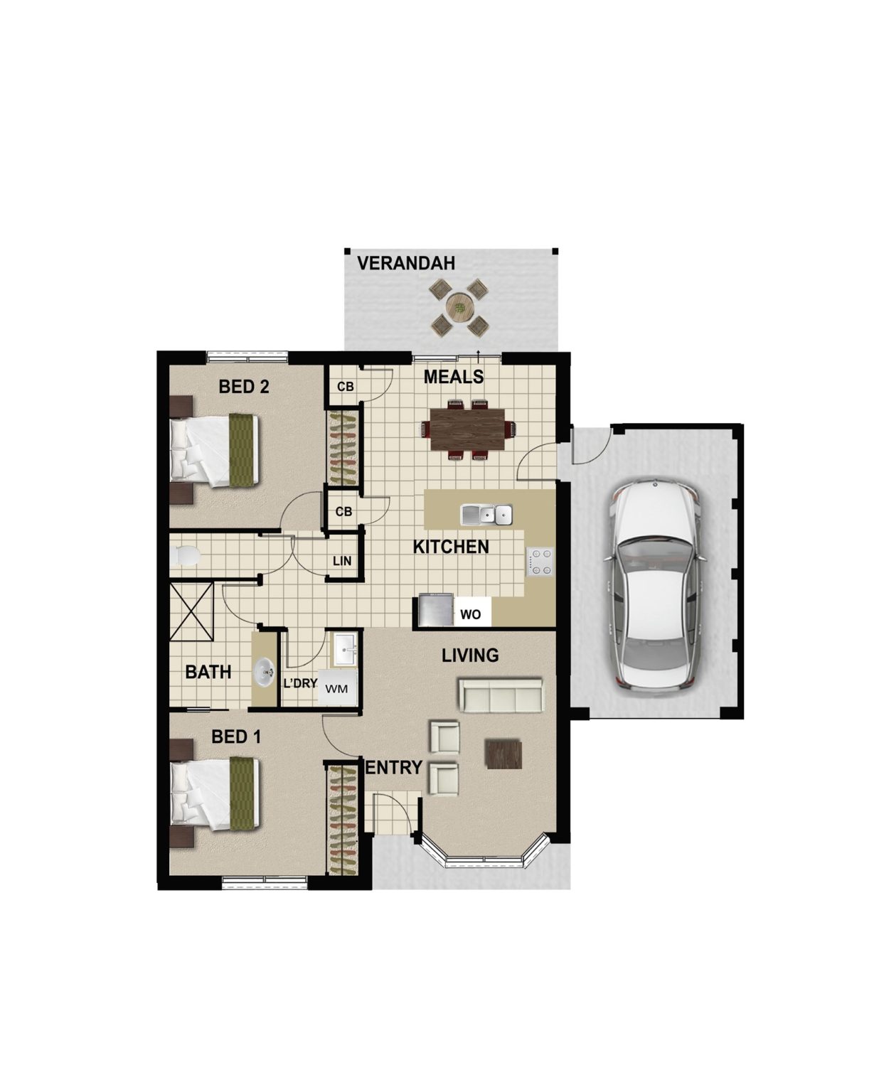 agent202_residential_floorplan_217286.jpg