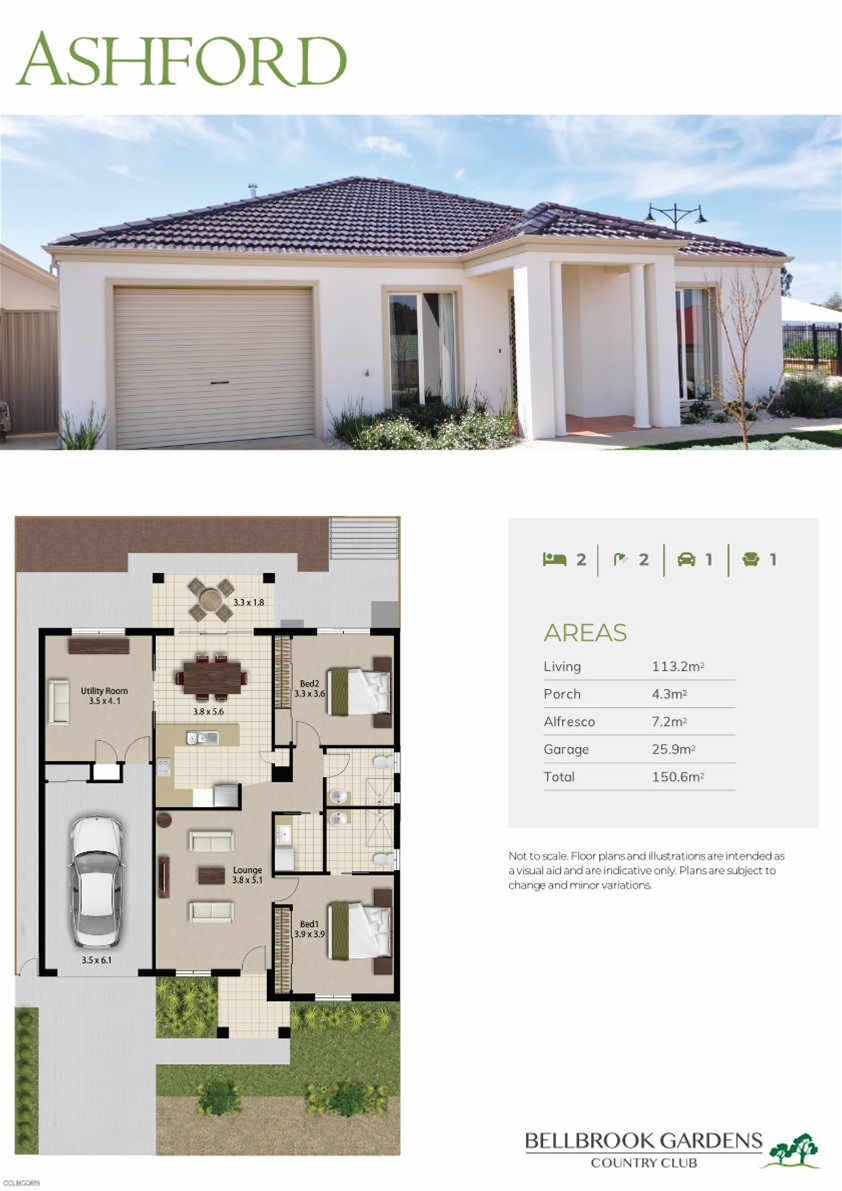 agent202_residential_floorplan_222195.jpg