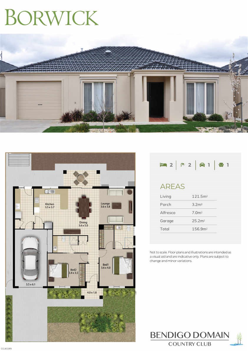 agent202_residential_floorplan_223595.jpg