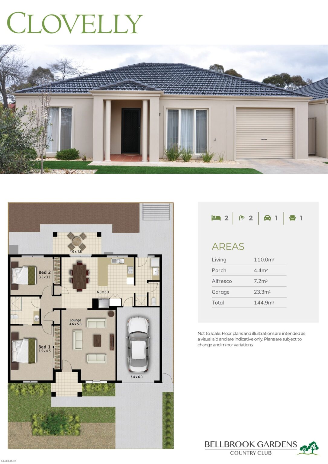 agent202_residential_floorplan_223660.jpg