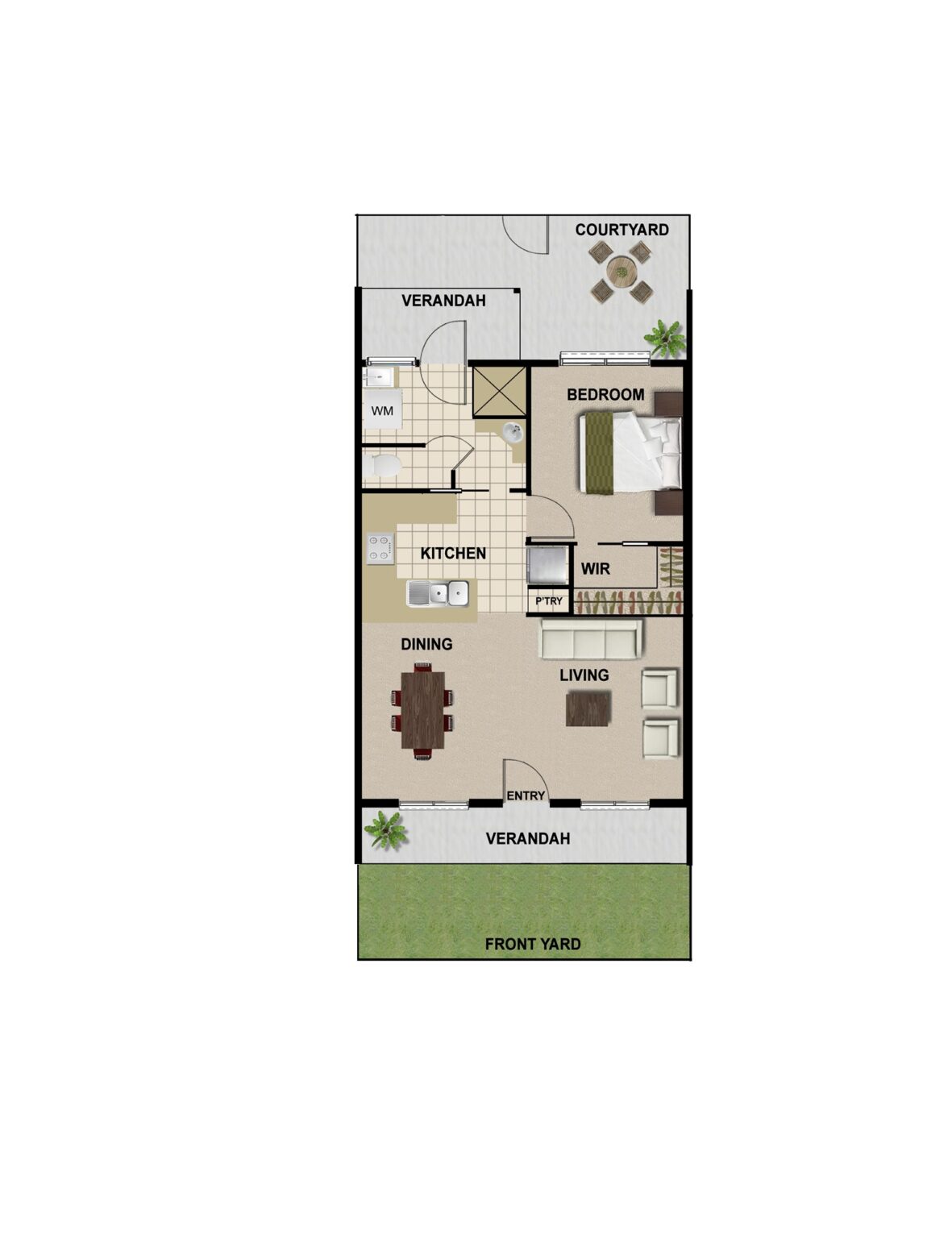 agent202_residential_floorplan_223745.jpg