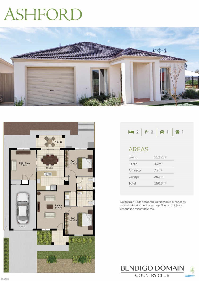 agent202_residential_floorplan_224670.jpg