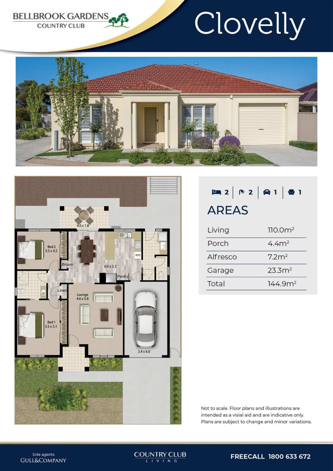 agent202_residential_floorplan_227708.jpg