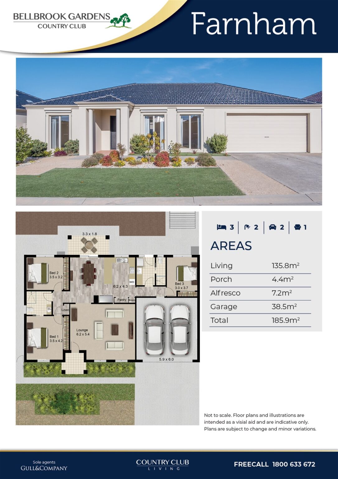 agent202_residential_floorplan_227712.jpg