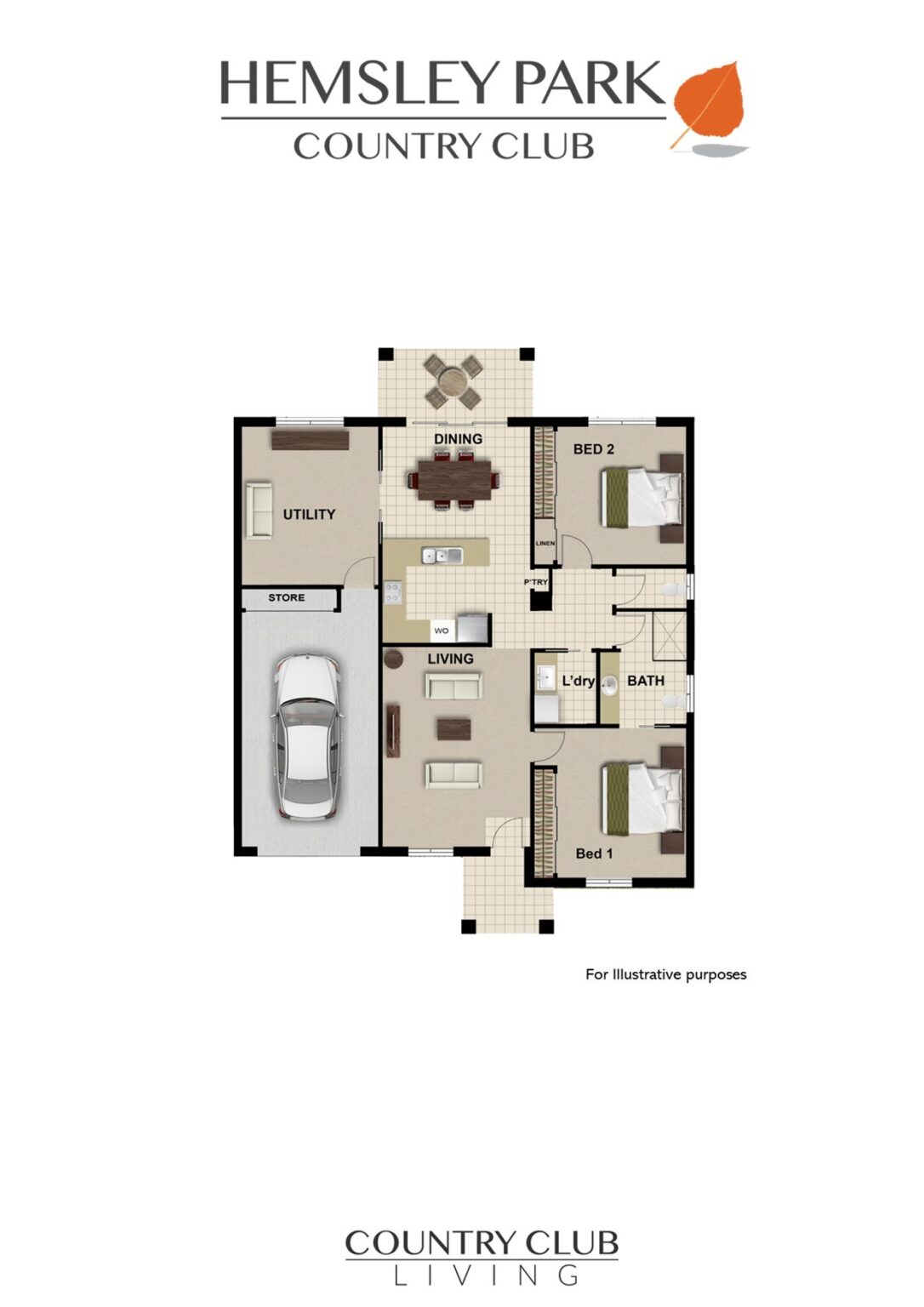 agent202_residential_floorplan_269486.jpg