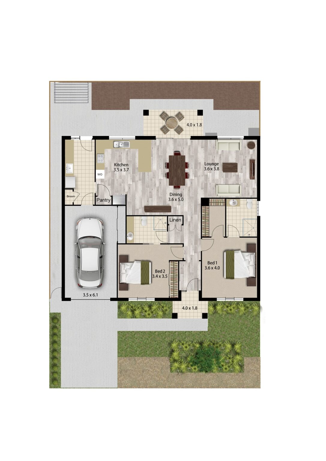 agent202_residential_floorplan_283936.jpg