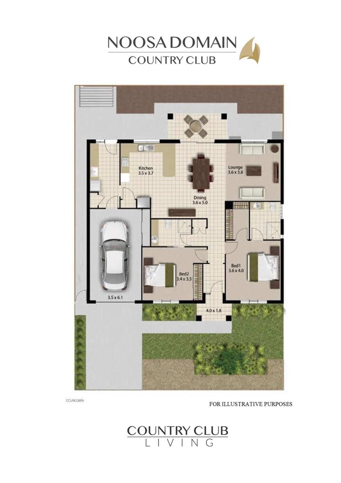 agent202_residential_floorplan_285634.jpg