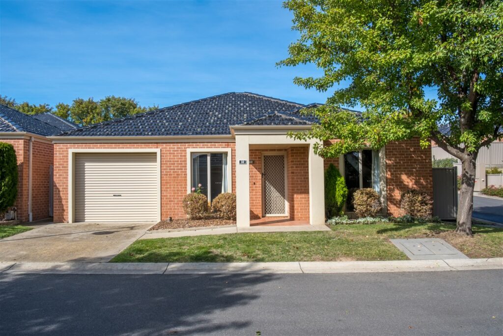 agent202_residential_extra_6071893 agent202_residential_extra_6071893