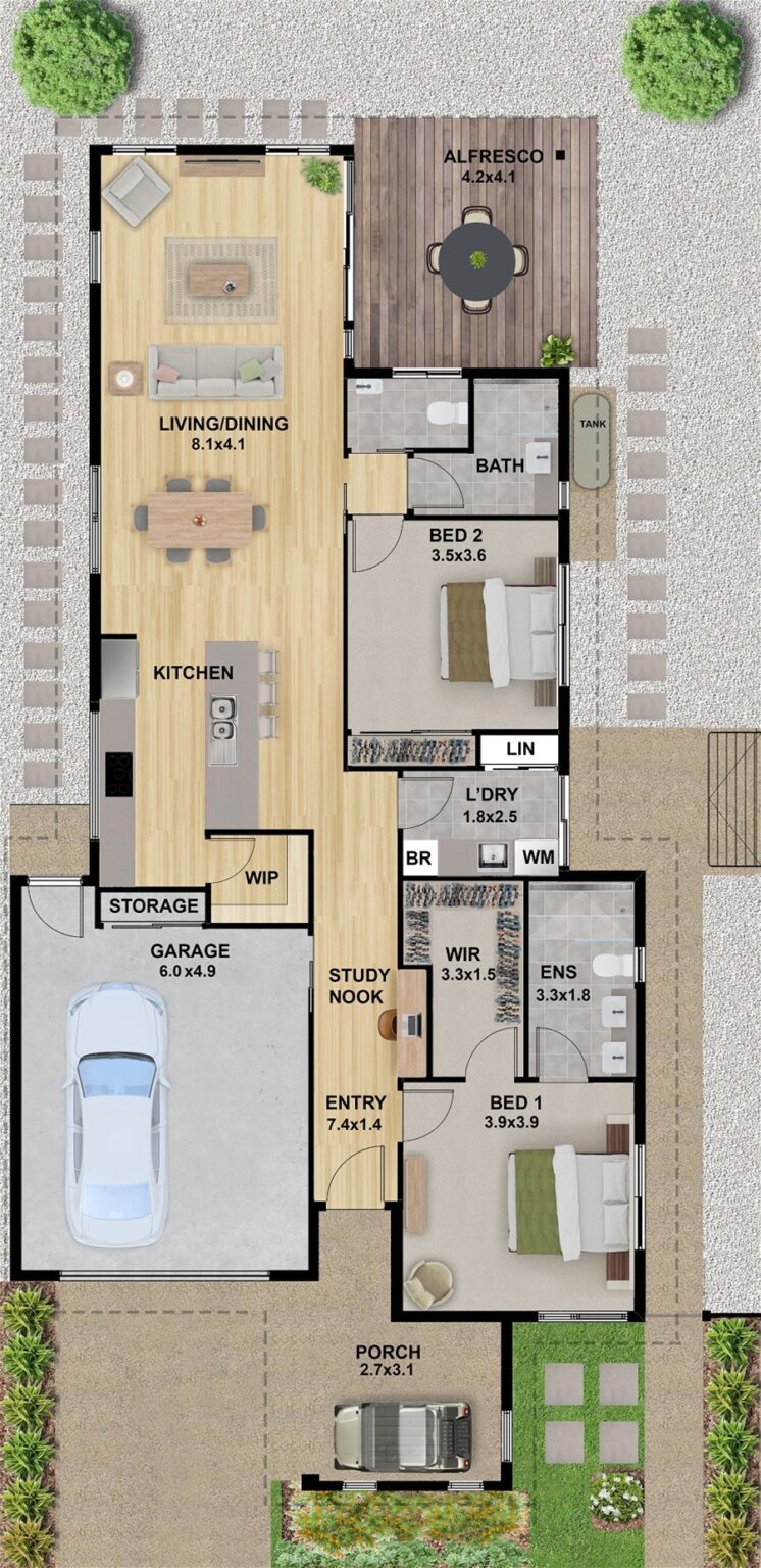 agent202_residential_floorplan_290786.jpg