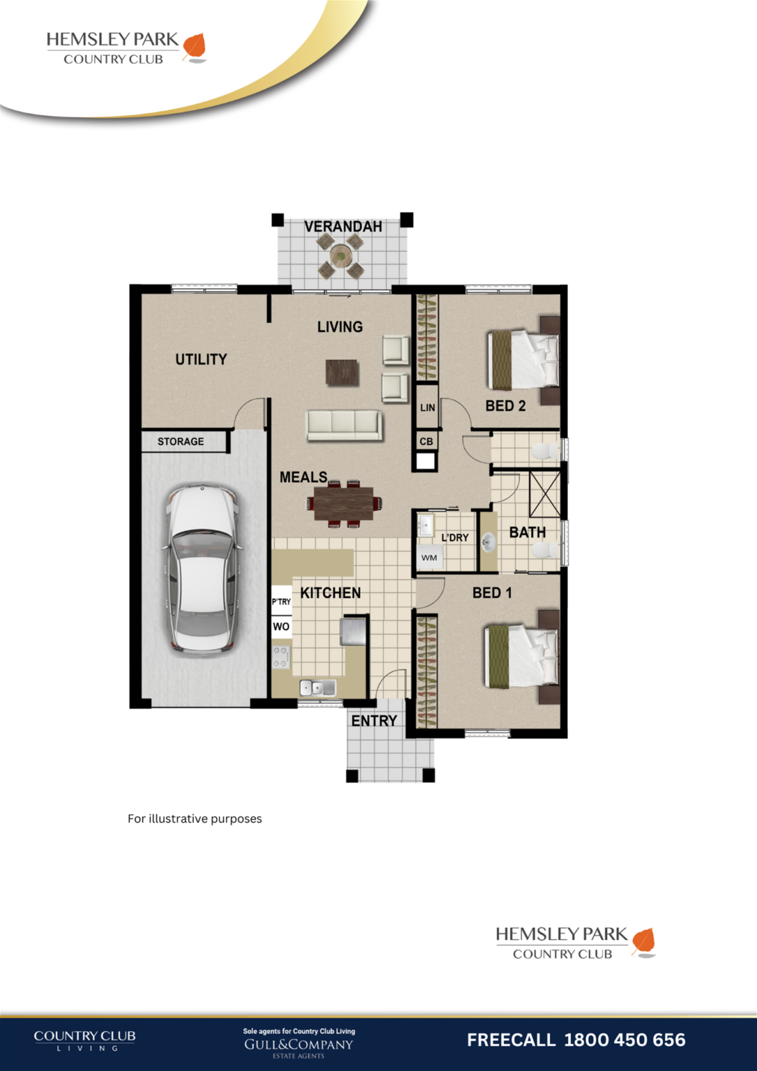 agent202_residential_floorplan_297257.png