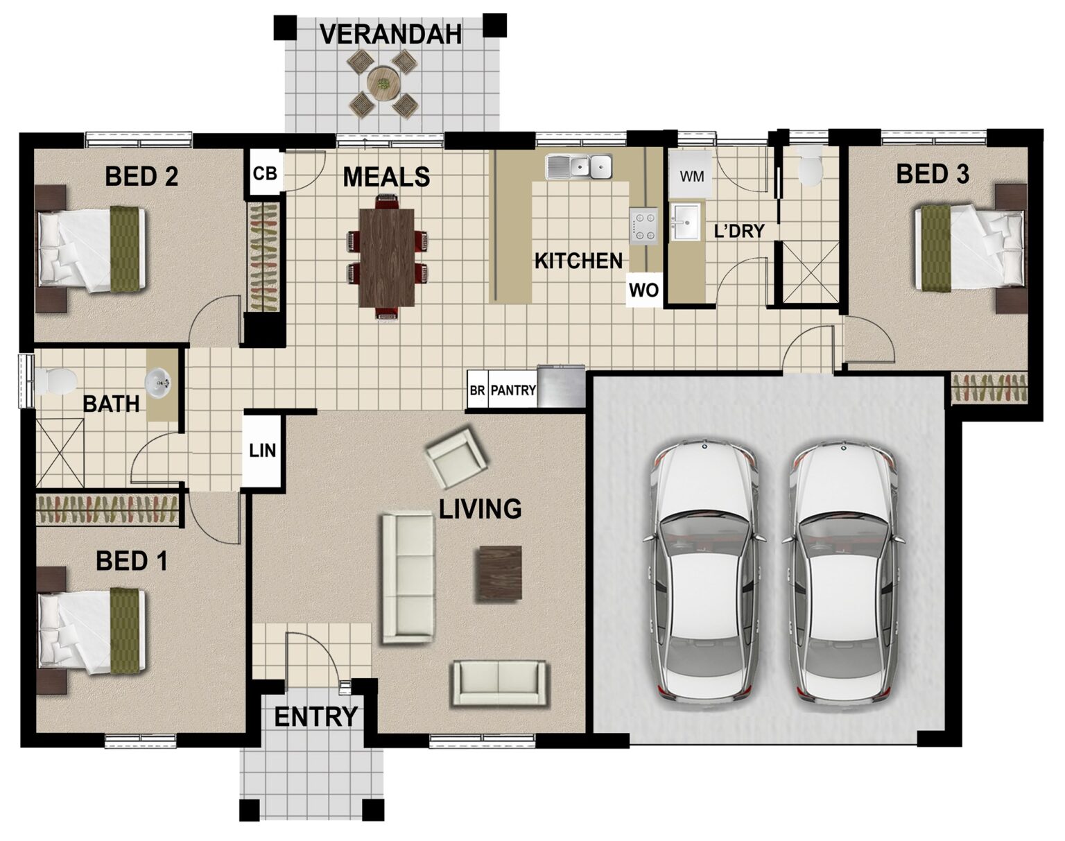 agent202_residential_floorplan_302373.jpg