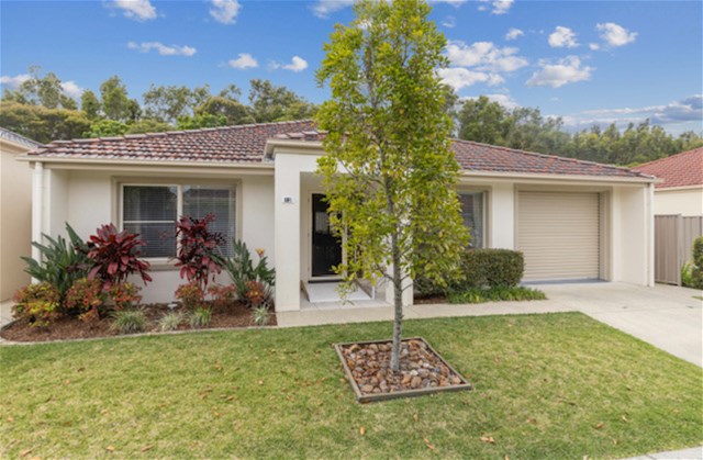 agent202_residential_extra_6437925 agent202_residential_extra_6437925