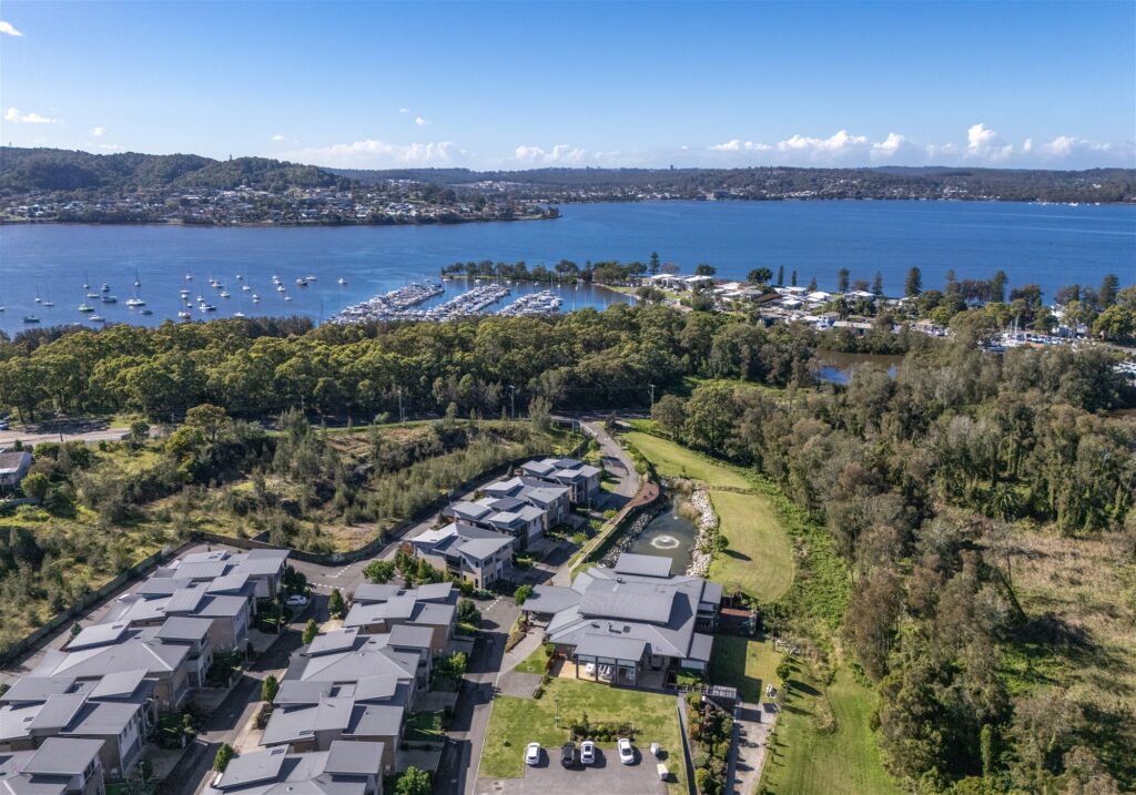 agent202_residential_extra_6437979 agent202_residential_extra_6437979
