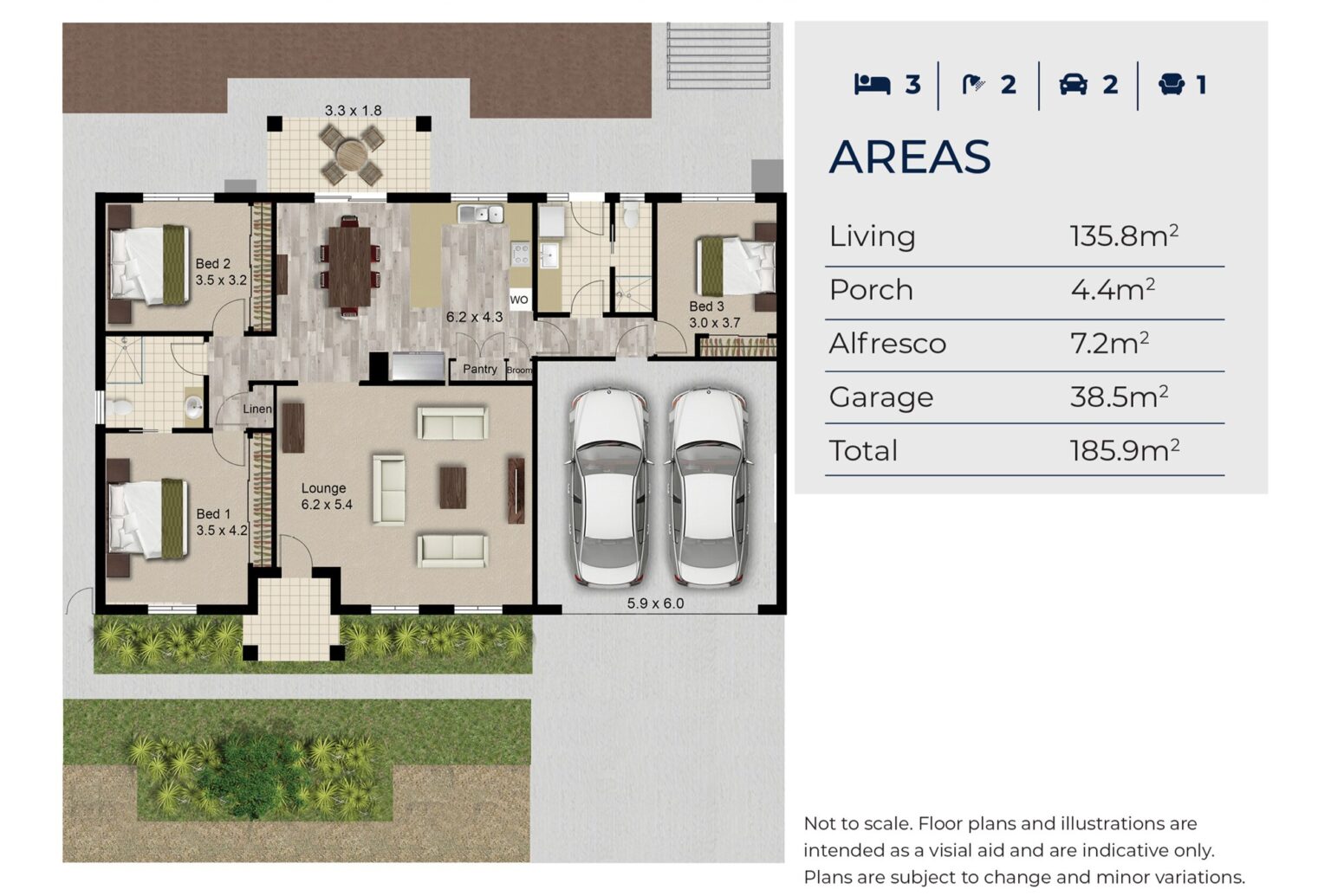 agent202_residential_floorplan_318089.jpg