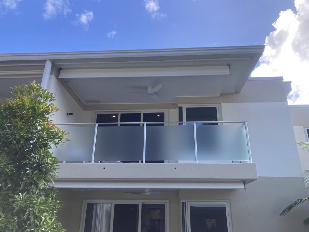 agent202_residential_extra_6463449 agent202_residential_extra_6463449