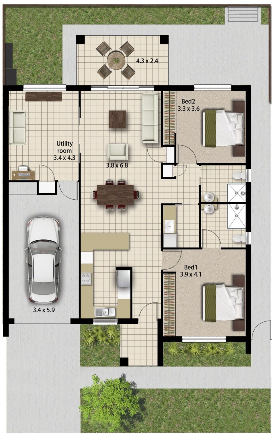 agent202_residential_floorplan_319175.jpg