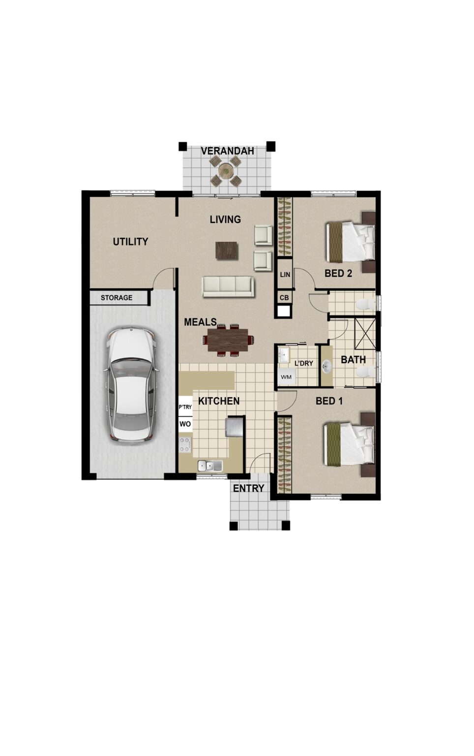 agent202_residential_floorplan_320421.jpg