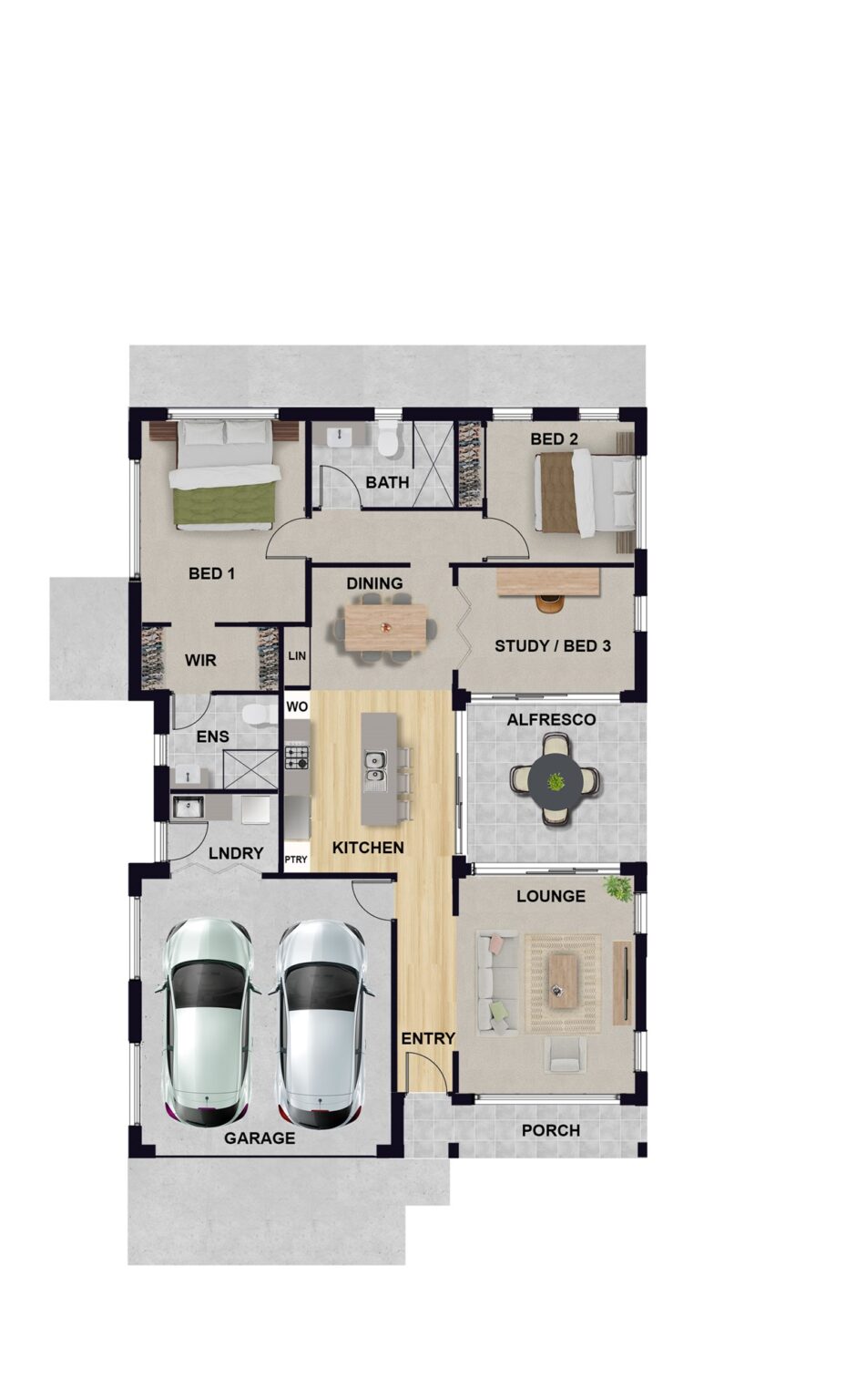 agent202_residential_floorplan_320953.jpg