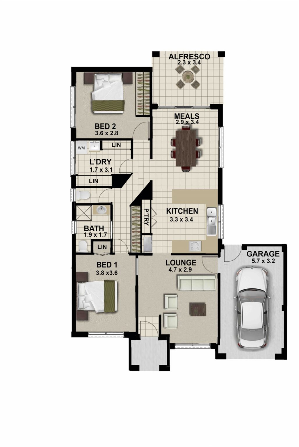 agent202_residential_floorplan_324880.jpg