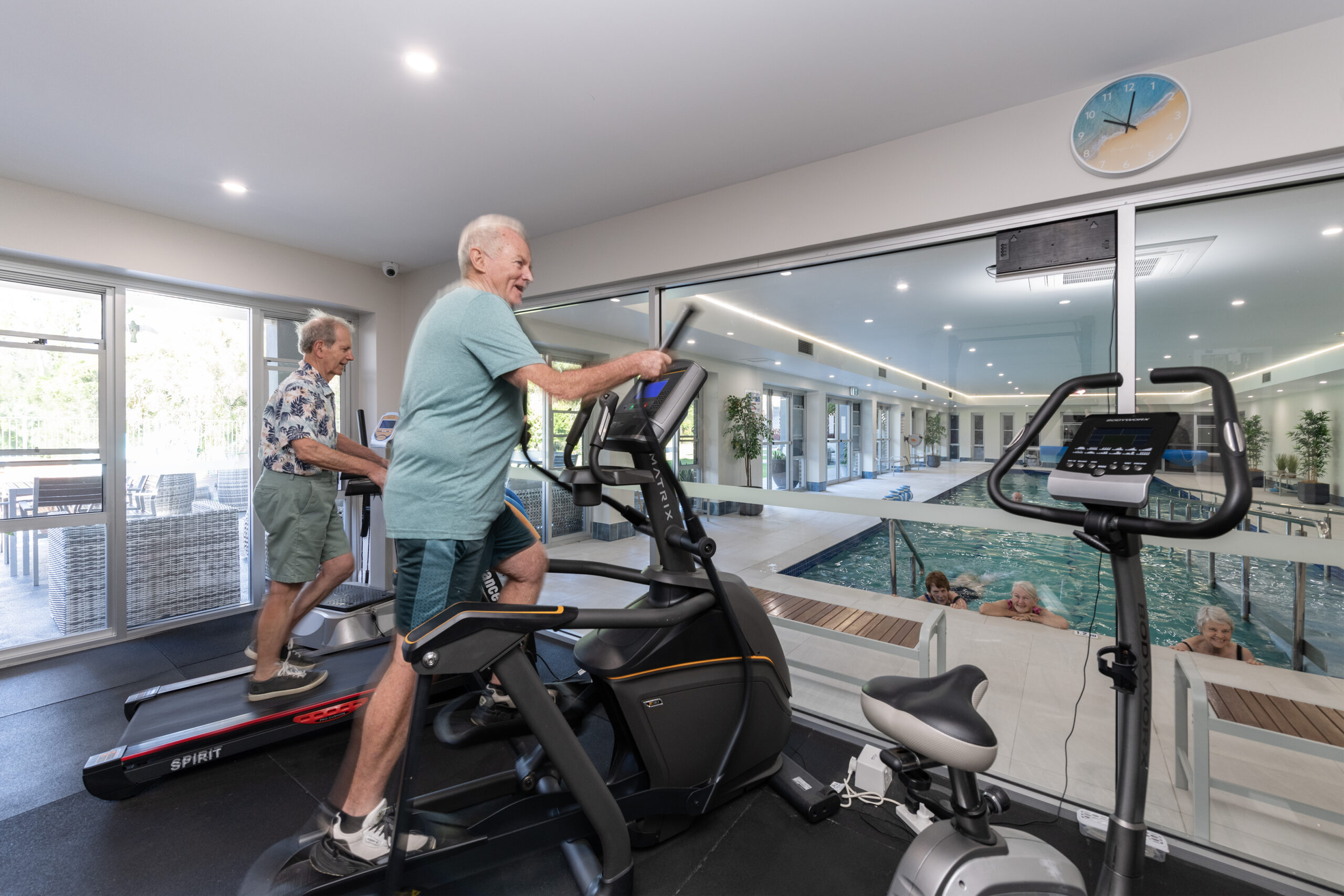 Marmong Waters Country Club Living 20 Marmong Waters Country Club Living 20