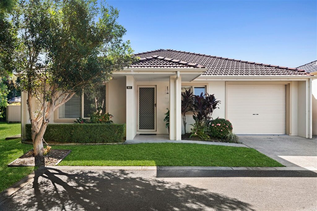 agent202_residential_extra_6576614 agent202_residential_extra_6576614