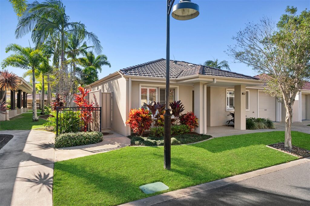 agent202_residential_extra_6577912 agent202_residential_extra_6577912