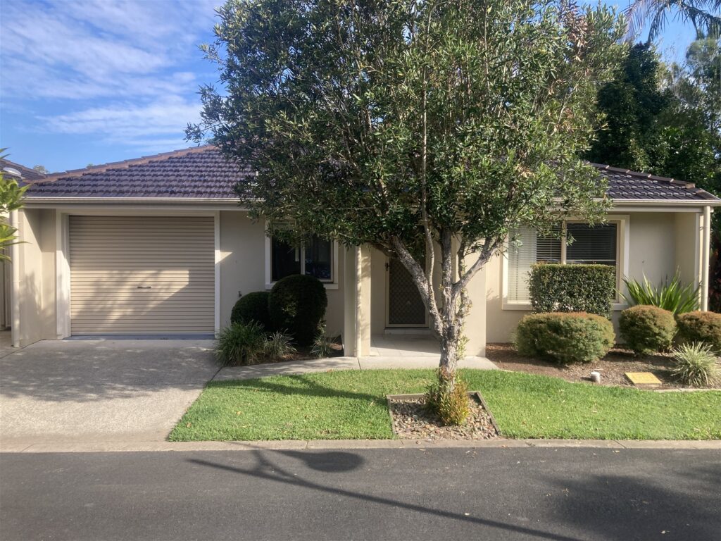 agent202_residential_extra_6609080 agent202_residential_extra_6609080