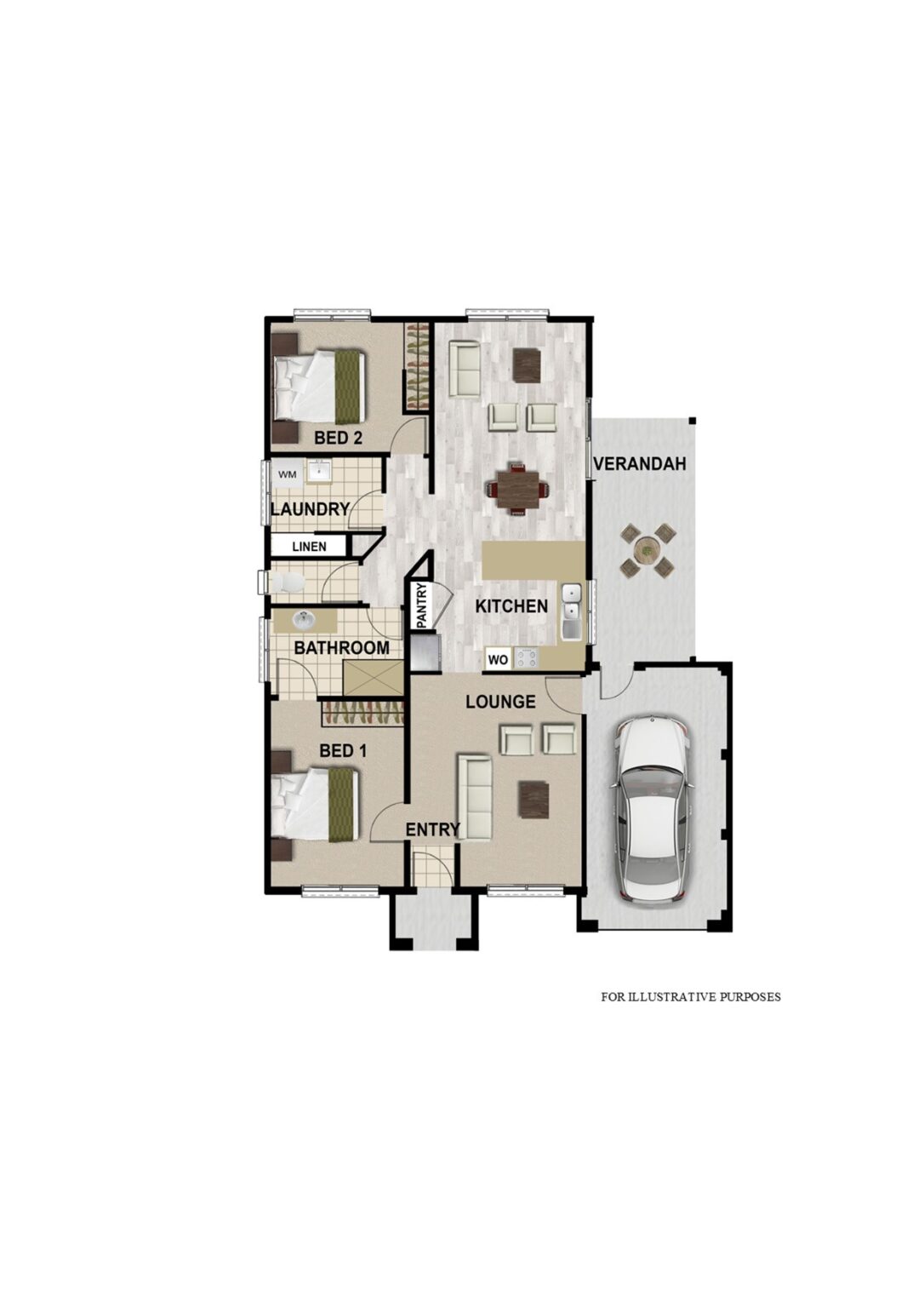 agent202_residential_floorplan_326662.jpg