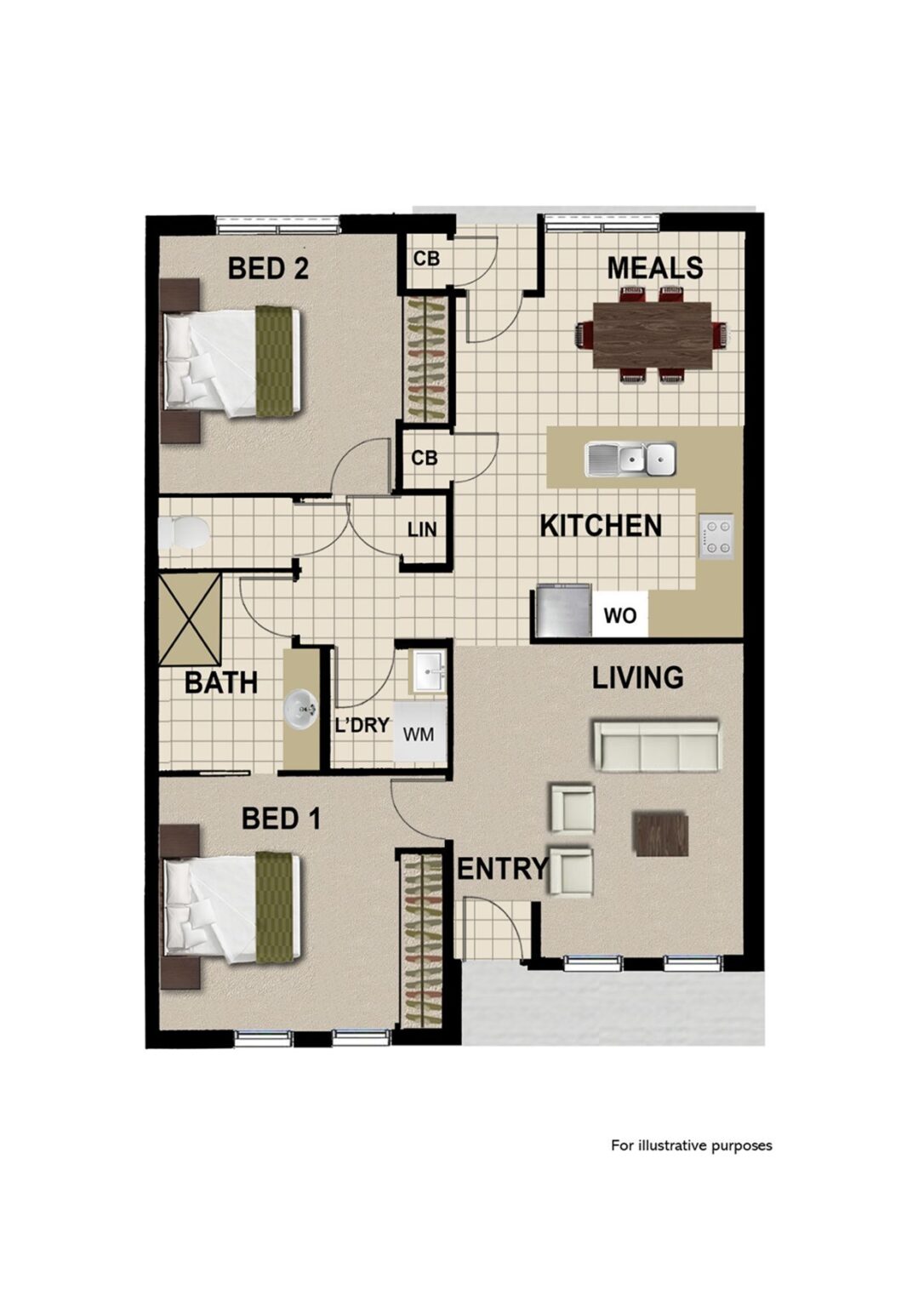 agent202_residential_floorplan_326822.jpg