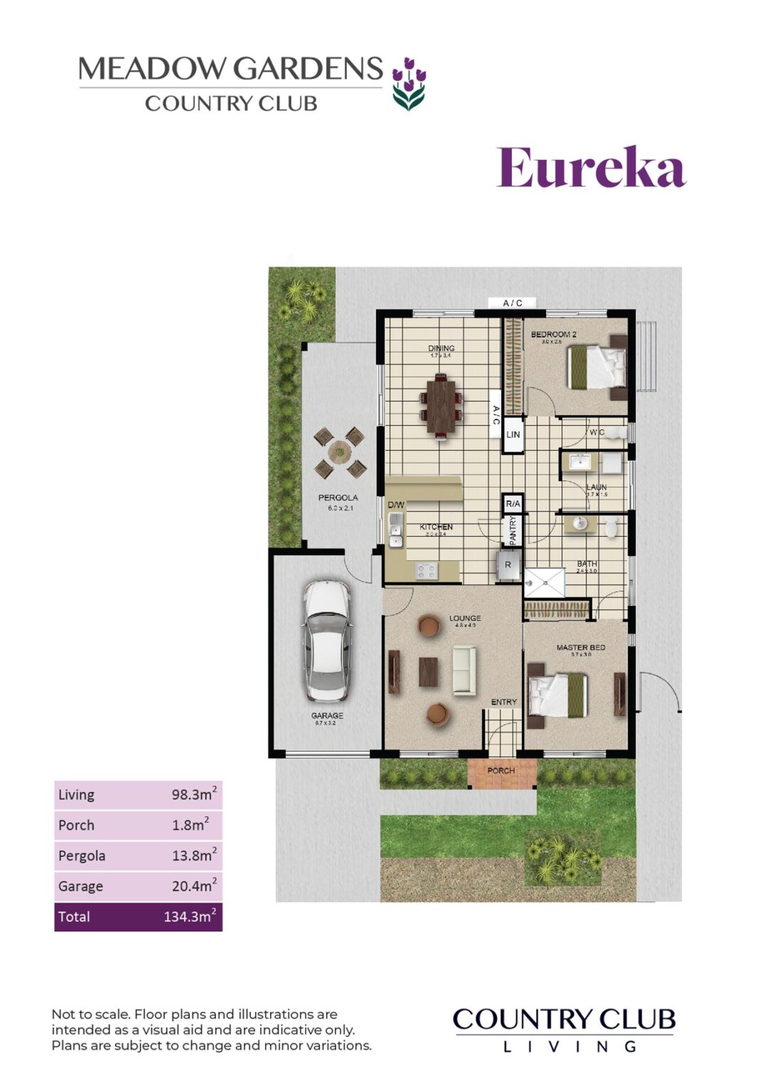 agent202_residential_floorplan_328375.jpg