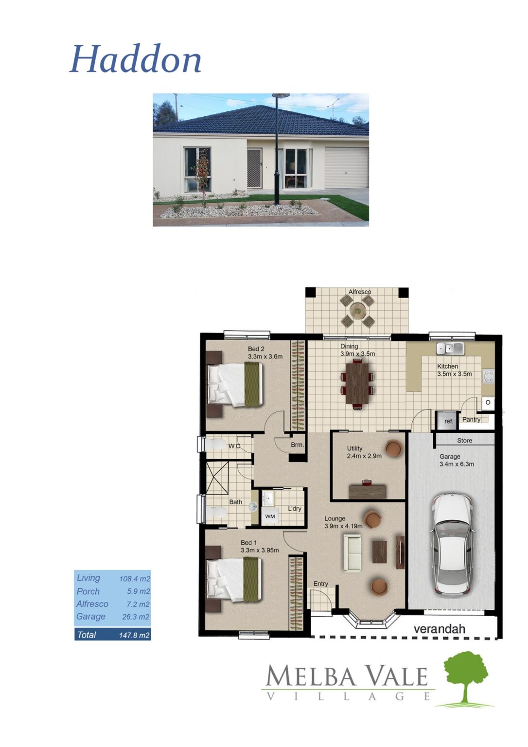 agent202_residential_floorplan_329059.jpg