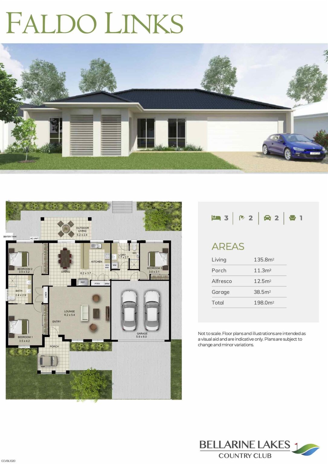 agent202_residential_floorplan_329341.jpg